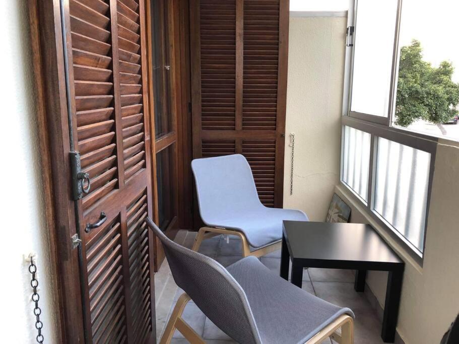 Alexa Apartment T2, Albufeira Center Two Bedrooms Self Check-In Екстериор снимка